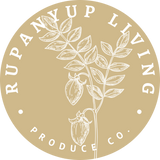 Rupanyup Living