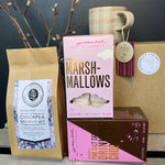 Gluten-free Chocolate treats