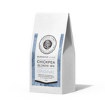 Chickpea Blondie Mix