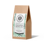 Chickpea Brownie Mix - Mint