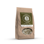 Chickpea Flour - Rupanyup Living