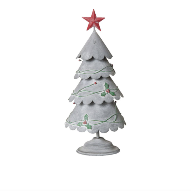 Rupanyup_Living_Christmas_Tree