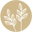 Rupanyup Living Produce Co. logo