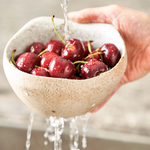 Mini Colander