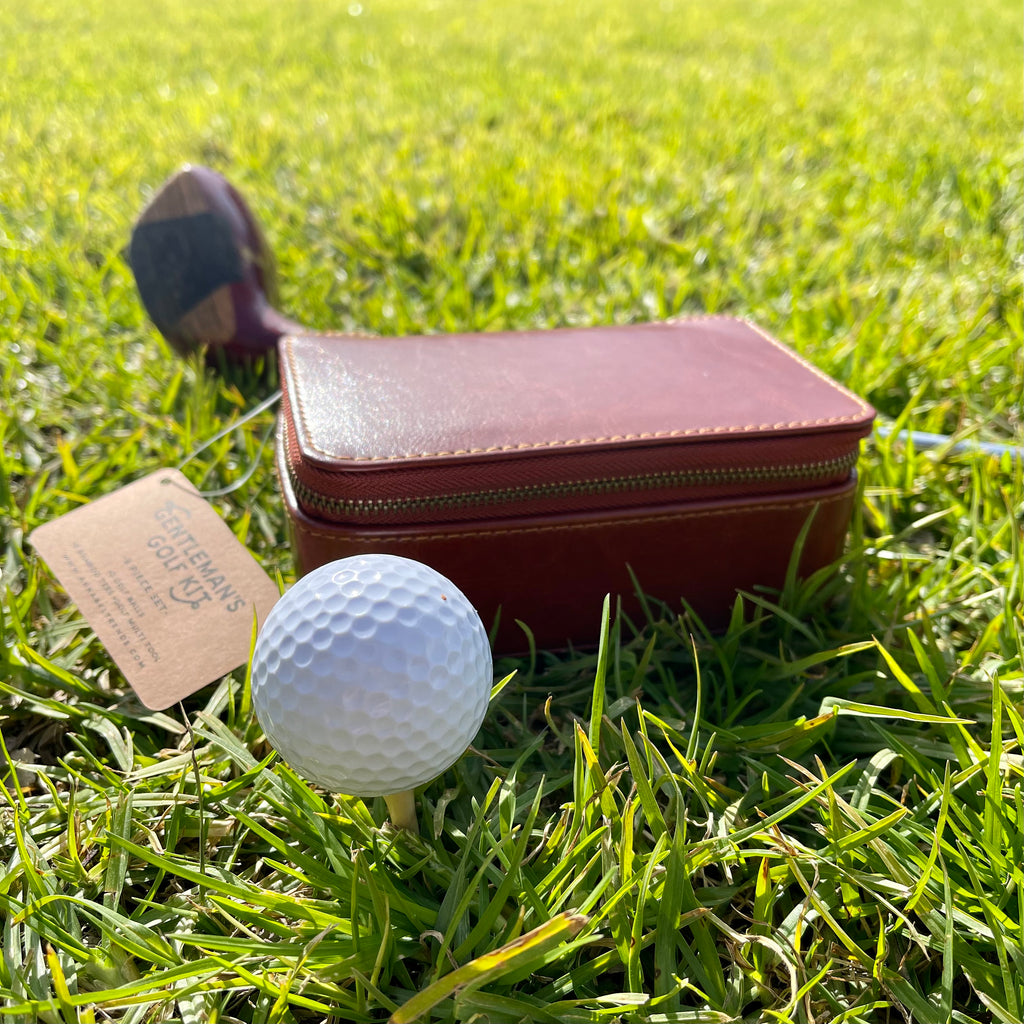 Golf_Set_leather_Rupanyup_Living